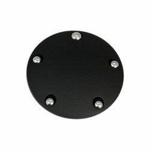 POINT COVER DOMED mcs nr 511652