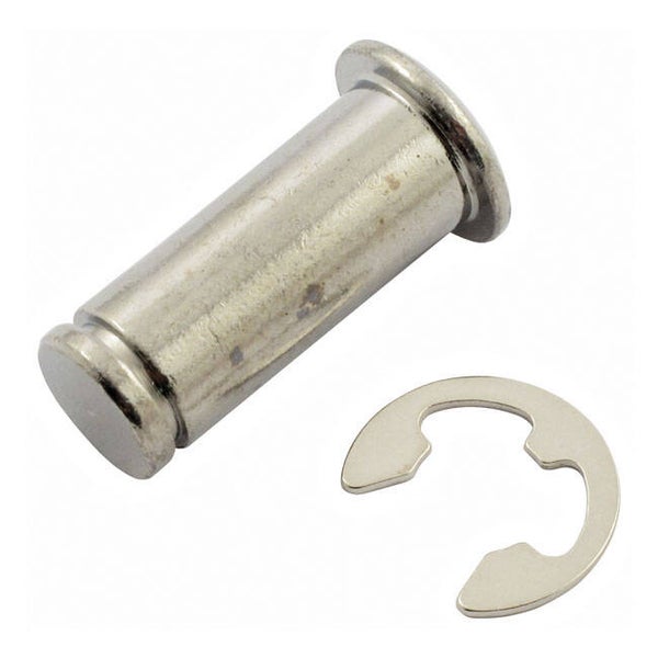 PIVOT LEVER PINS mcs nr 515010