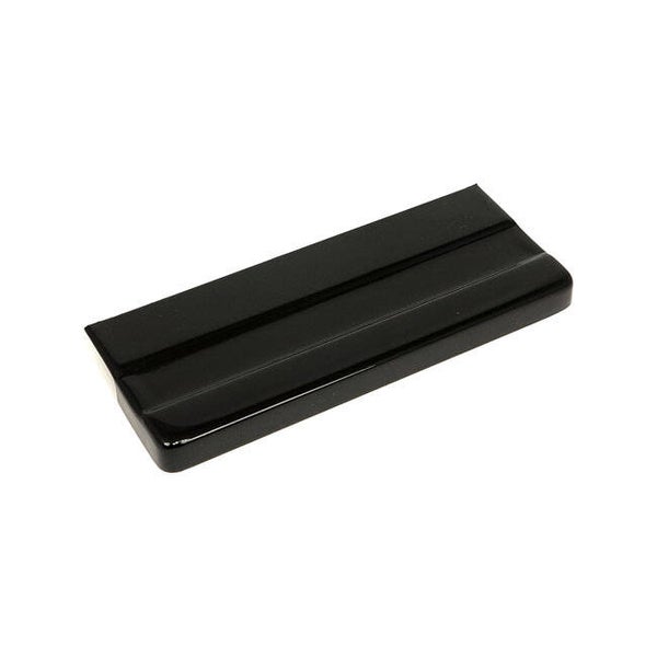 BATTERY TOP COVER mcs nr 516619