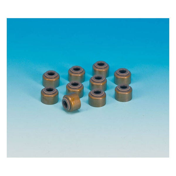 VALVE GUIDE SEAL SET. VITON 4-PK mcs nr 526357