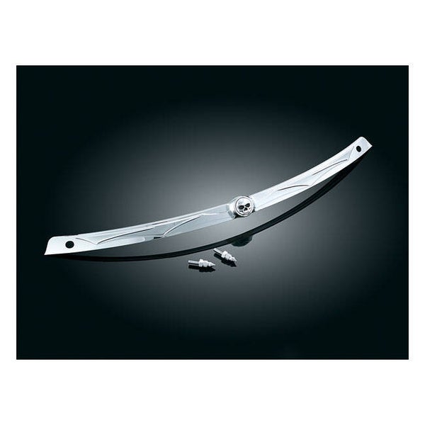 WINDSHIELD,ZOMBIE WINDSHIELD TRIM, mcs nr 541320