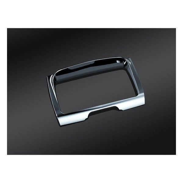 INNER FAIRING TRI-LINE STEREO TRIM, mcs nr 542848