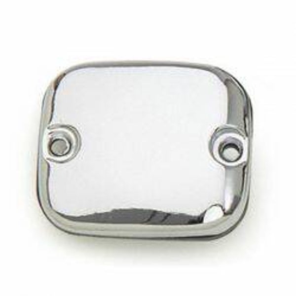 MASTER CYLINDER. SMOOTH mcs nr 555210