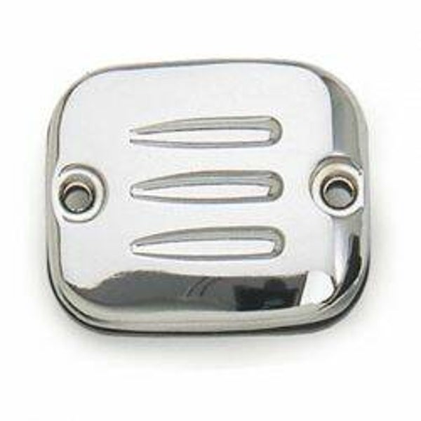 MASTER CYL. GROOVED. CHR. mcs nr 555211