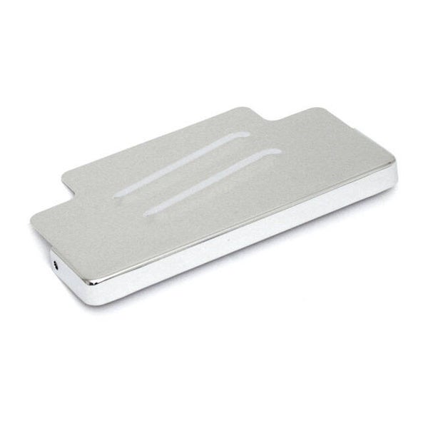 BATTERY TOP COVER mcs nr 900029