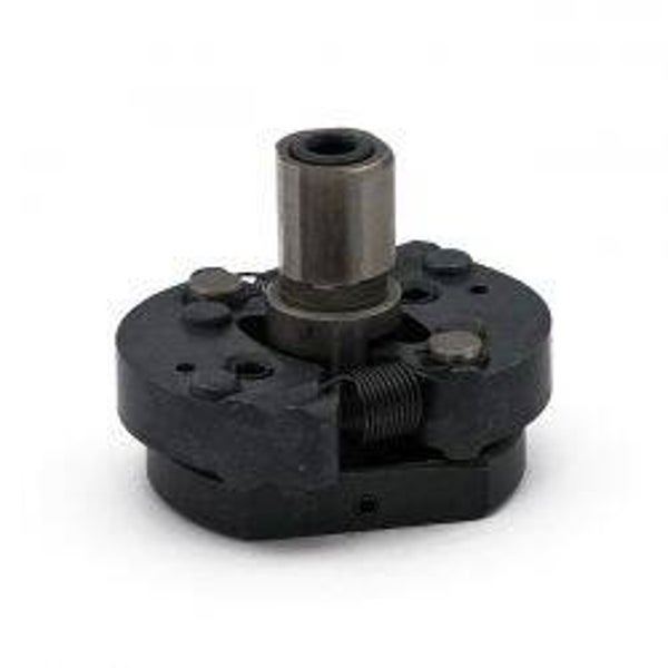 ADVANCE UNIT ASSEMBLY, STEEL mcs nr 900435