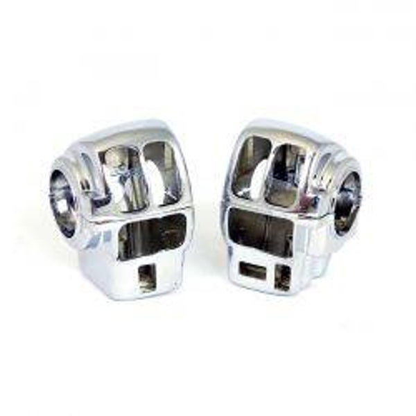 SWITCH HOUSING SET mcs nr 900779