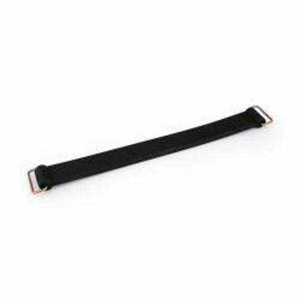 BATTERY STRAP mcs nr 901257