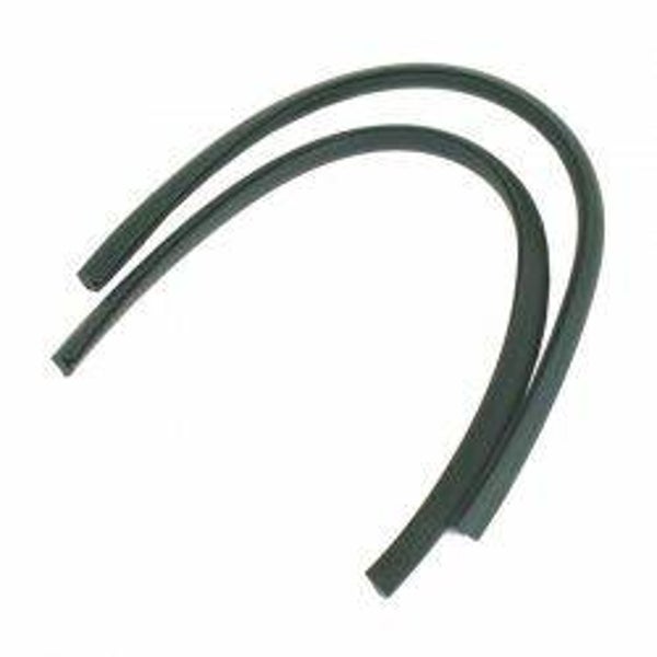 DASH TRIM RUBBER mcs nr 903610