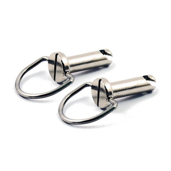 SUITCASE STUD, BAIL HEAD , mcs nr 904216