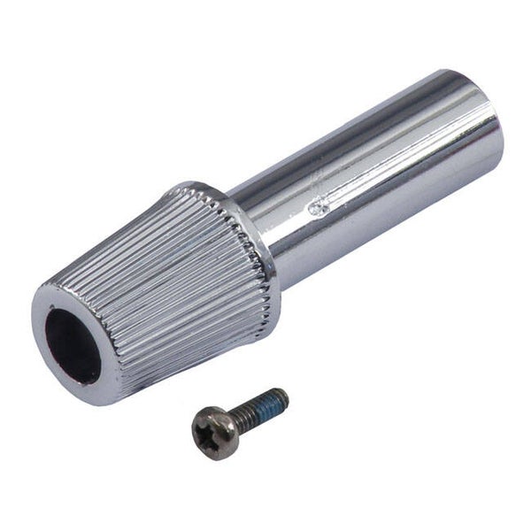 SPEEDO RESET KNOB mcs nr 904450