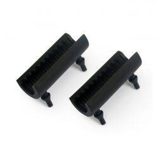 SADDLEBAG SUPPORTS, mcs nr 904834