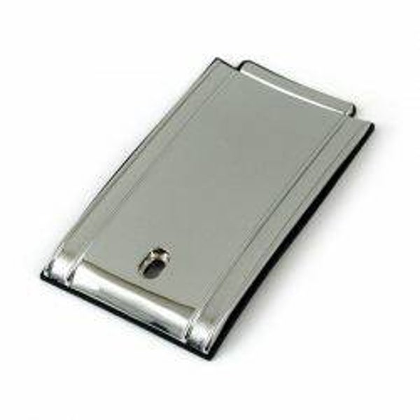 DASH PANEL, SOFTAIL mcs nr 905425