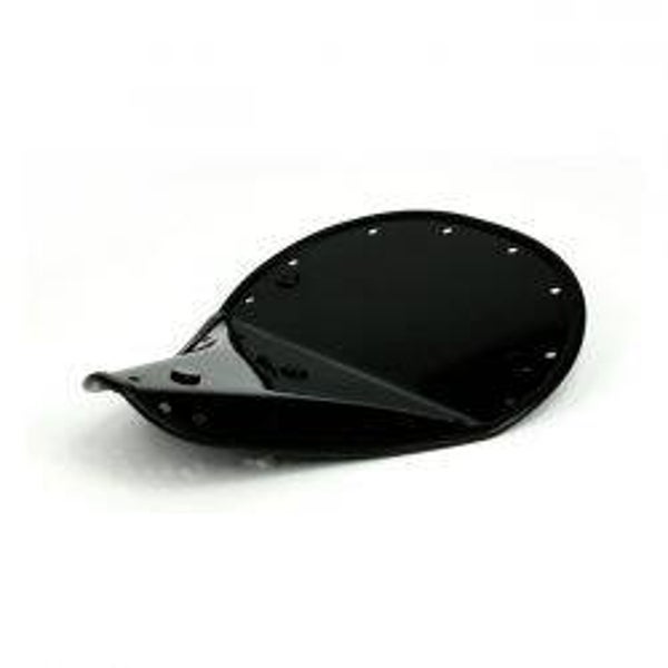FITZZ, SOLO SEAT PAN. SMALL, mcs nr 905486