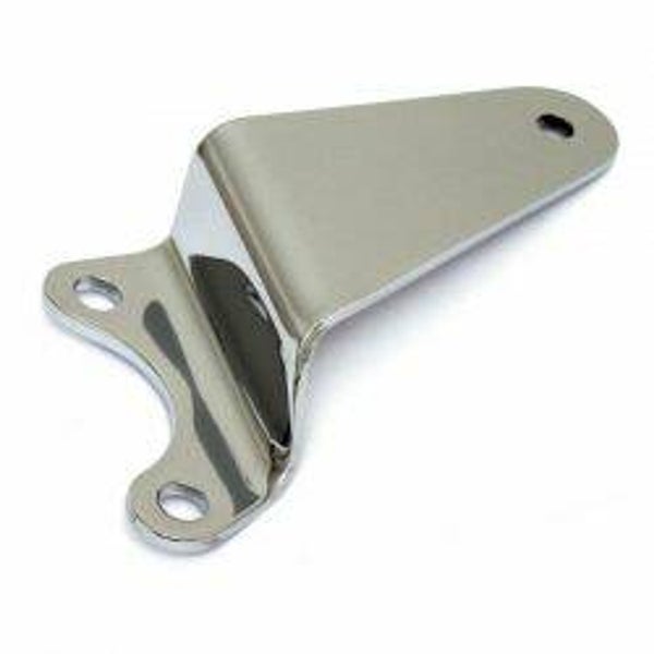 BATTERY CARRIER BRACKET mcs nr 914186