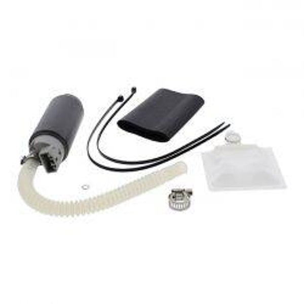 ALL BALLS, FUEL PUMP REBUILD KIT. 04-07 Touring; 04-07 Softail  MCS 923473