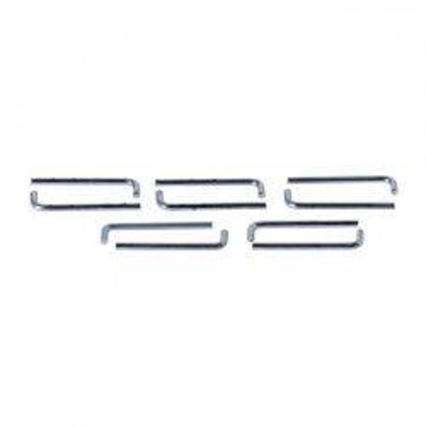 CV ROD, ACCELERATOR PUMP CV CARB.  90-06 B.T.; 88-06 XL(NU)  mcs nr 927335