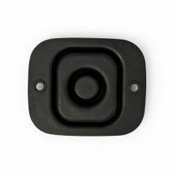 MASTER CYL COVER, NO HOLE mcs nr 940218