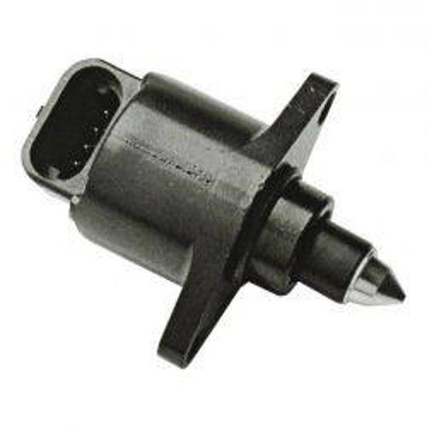 STANDARD CO., IDLE SPEED CONTROL SENSOR