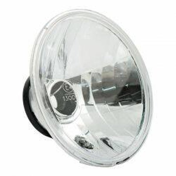 LIGHT. 7 INCH H-4 PRISM HEADLAMP UNIT (ECE) mcs nr 943205