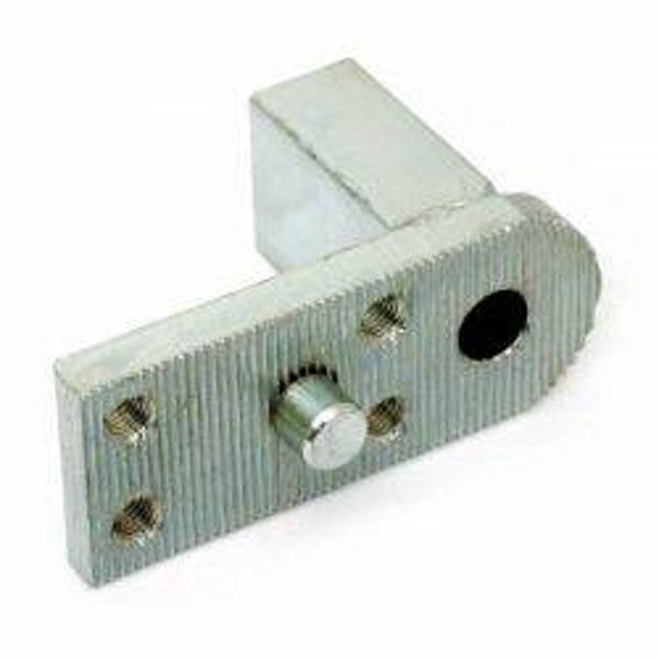 PRIMARY CHAIN TENSIONER. 65-00 B.T., TC/B(NU)  mcs nr 999065