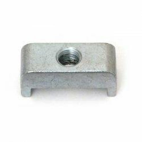 PRIMARY CHAIN TENSIONER, NUT. 65-84 B.T. (NU)  mcs nr 999265. OEM 39992-65C.
