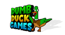 Dumb Duck Games