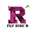 FlydiscR Orléans