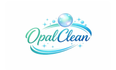 OPALCLEAN