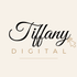 Tiffany Digital