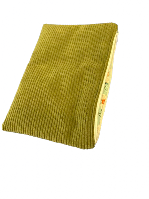 trousse grand format