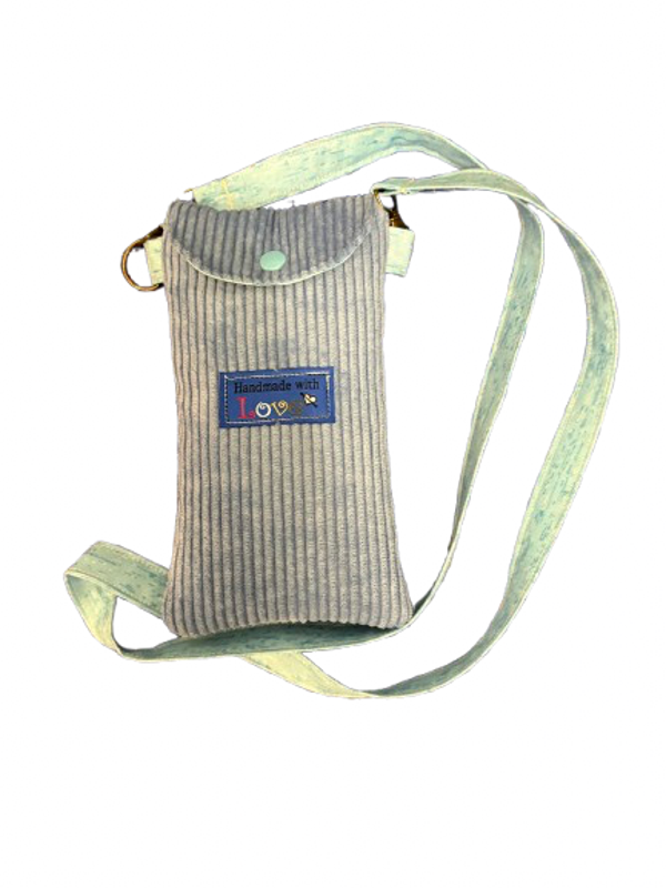 housse de téléphone