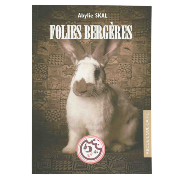 Folies Bergères