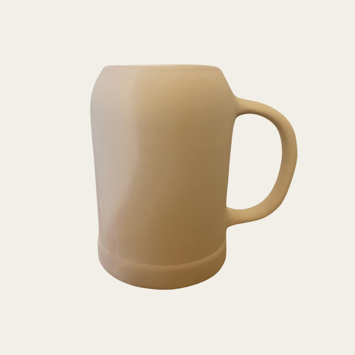 Bierpul