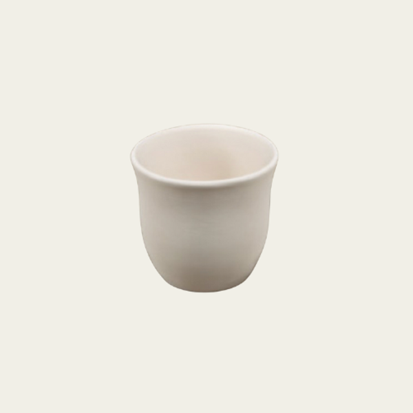 Koffie kopje