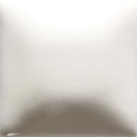 Mayco foundation | White | FN-001 | 3,78 L