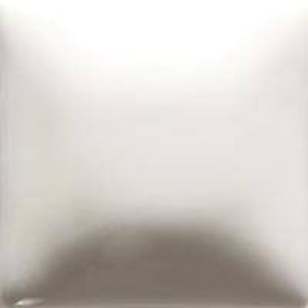 Mayco foundation | White | FN-001 | 3,78 L