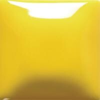 Mayco foundation | Yellow | FN-002 | 473ML