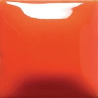 Mayco foundation | Orange | FN-003 | 473ML