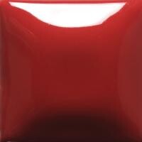 Mayco foundation | Red | FN-004 | 473ML