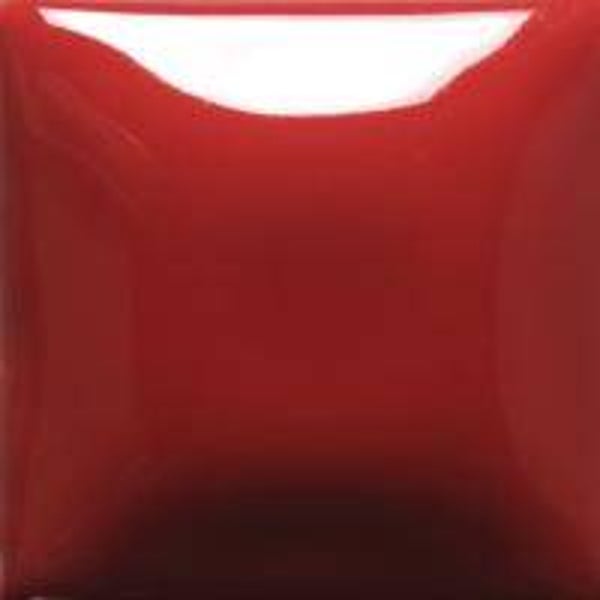 Mayco foundation | Red | FN-004 | 473ML