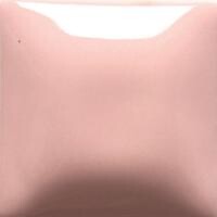 Mayco foundation | Pink | FN-005 | 473ML