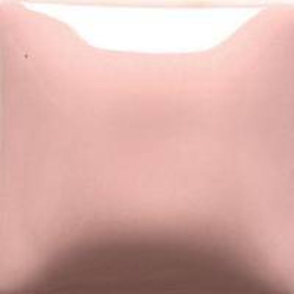 Mayco foundation | Pink | FN-005 | 473ML