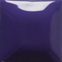Mayco foundation | Blue | FN-006 | 473ML