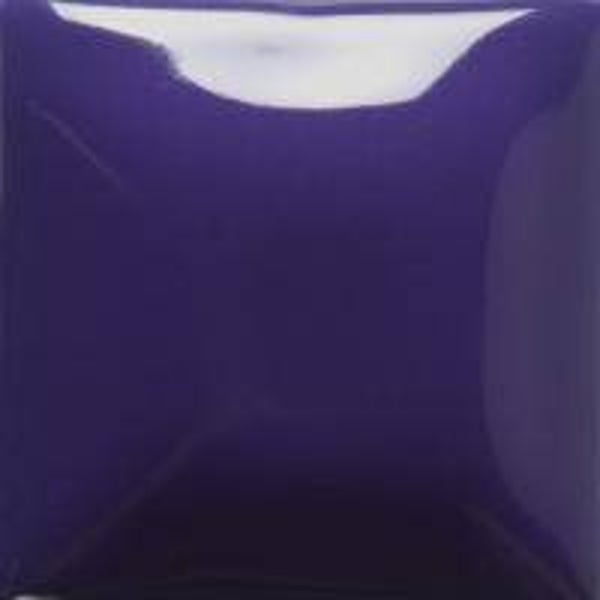 Mayco foundation | Blue | FN-006 | 473ML