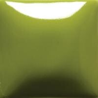 Mayco foundation | Green | FN-007 | 473ML