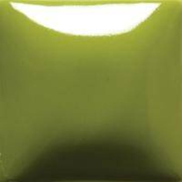Mayco foundation | Green | FN-007 | 473ML