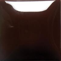 Mayco foundation | Brown | FN-008 | 473ML