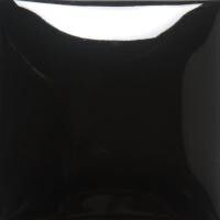 Mayco foundation | Black | FN-009 | 473ML