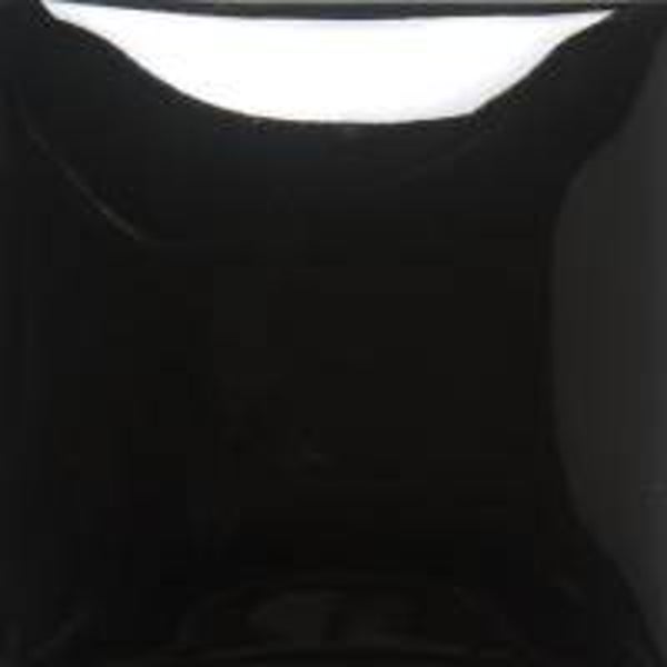 Mayco foundation | Black | FN-009 | 473ML